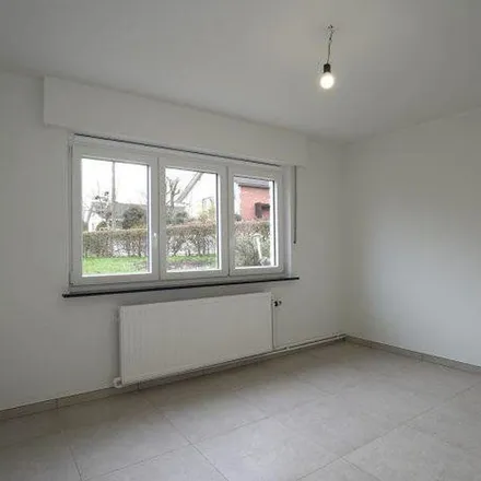Rent this 2 bed apartment on Kelmiser Heide 33 in 4721 Kelmis - La Calamine, Belgium