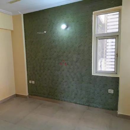Image 2 - , Ghaziabad, Uttar Pradesh, N/a - Apartment for sale