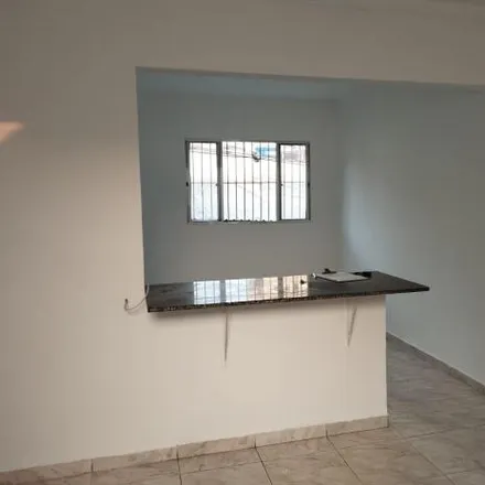 Image 2 - Avenida Jovita, Vila Rio, Guarulhos - SP, 07131-030, Brazil - Apartment for rent