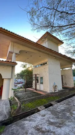 Buy this studio house on El Recreo in Colonia Framboyanes, 86029 Villahermosa