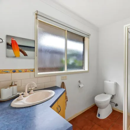 Image 8 - Drysdale VIC 3222, Australia - Apartment for rent