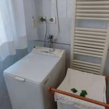 Rent this 3 bed apartment on Via Mura di Porta Galliera 7 in 40126 Bologna BO, Italy