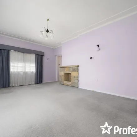Image 3 - Furness Street, Bathurst NSW 2795, Australia - Apartment for rent