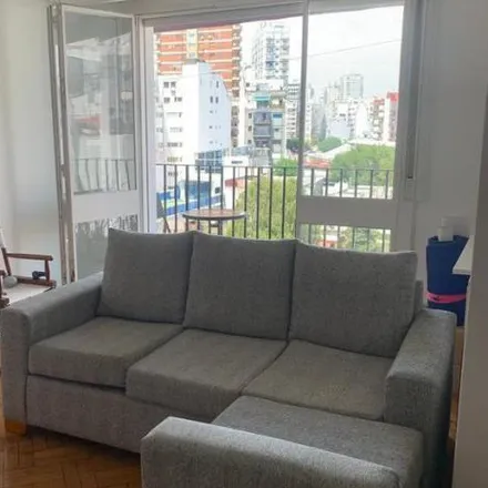 Image 2 - Omint, Avenida Santa Fe, Recoleta, C1425 BGQ Buenos Aires, Argentina - Apartment for sale