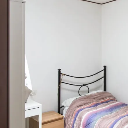Rent this 3 bed room on Ago Filo in Via Ambrogio Binda, 20143 Milan MI