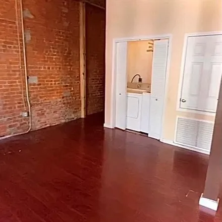 Image 3 - 1130 Decatur Street, New Orleans, LA 70116, USA - Condo for rent