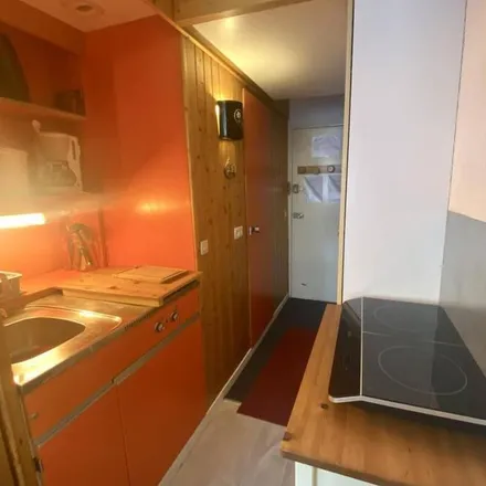 Image 2 - 42152 L'Horme, France - Apartment for rent