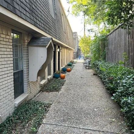 Buy this 2 bed house on 3811 Holland Avenue in Dallas, TX 75219