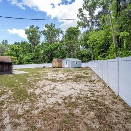 Image 6 - 3528 Southwest 4th Avenue, Marion County, FL 34471, USA - House for sale