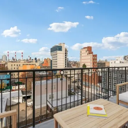 Rent this 2 bed apartment on 39-04 29th Street in New York, NY 11101