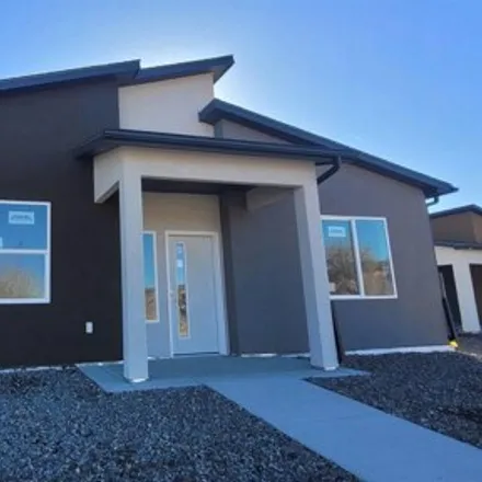 Buy this 3 bed house on Iron Drive in Fruita, CO 81521