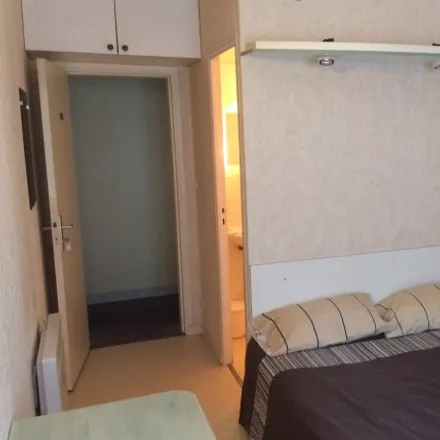 Rent this 1 bed room on Joué-lès-Tours