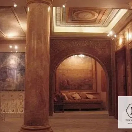 Image 9 - Embassy of Kazakhstan, Παπαδιαμάντη 4, Psychiko, Greece - Apartment for rent