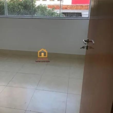 Buy this 3 bed apartment on Avenida Tocantins in Setor Central, Goiânia - GO