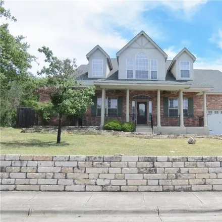 Buy this 5 bed house on 472 Williams Way in Landa Park Estates, New Braunfels