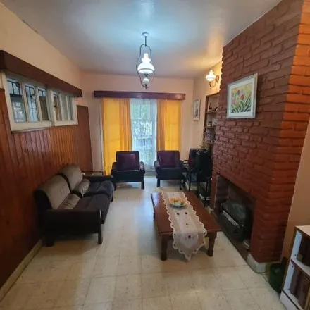 Image 1 - Laprida 3337, Quilmes Oeste, 1886 Quilmes, Argentina - House for sale