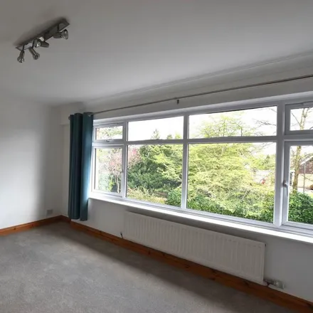 Image 6 - Northwick Road, Claines, WR3 7RF, United Kingdom - Apartment for rent