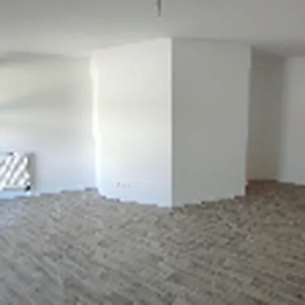 Rent this 2 bed apartment on Place Jeanne Hachette in 60000 Beauvais, France