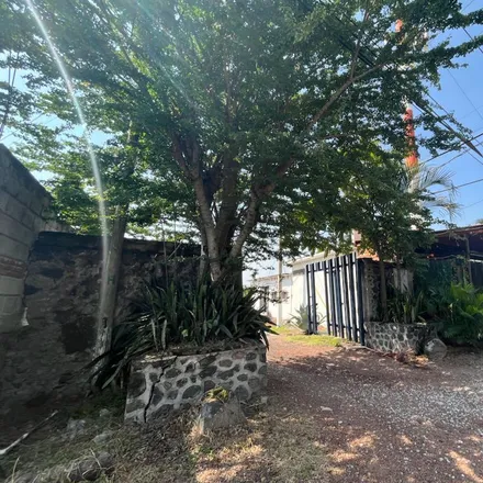 Buy this studio house on Calle Tulum in 62586 Granjas Mérida, MOR