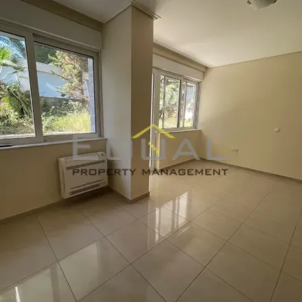 Image 4 - ΝΑΥΣΙΚΑ, Αλέξανδρου Παναγούλη, Municipality of Glyfada, Greece - Apartment for rent