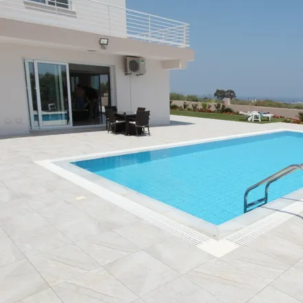 Image 2 - 5297 Protaras, Cyprus - House for sale