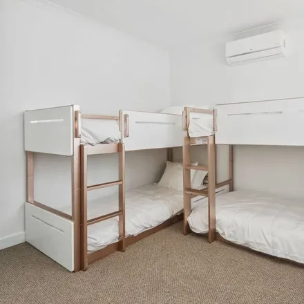 Image 8 - Rosebud VIC 3939, Australia - Apartment for rent