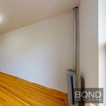 Rent this 5 bed apartment on 310 Convent Avenue in New York, NY 10031