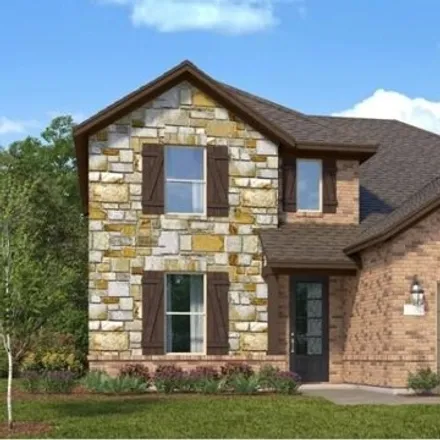 Buy this 5 bed house on 3180 Cottonwood School Road in Fort Bend County, TX 77471