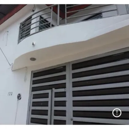 Rent this 3 bed house on Calle Emilio Carranza in Sector 3, 86100 Villahermosa