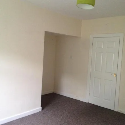 Rent this 2 bed townhouse on Main Road in Eldon, DL14 8XB