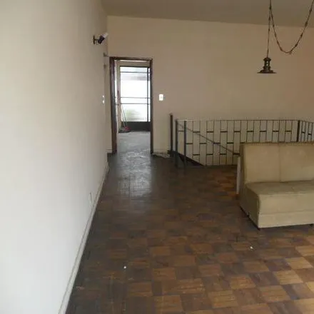 Image 2 - Rua dos Andradas, Centro, Pindamonhangaba - SP, 12400-440, Brazil - Apartment for rent