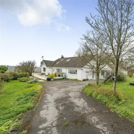 Buy this 5 bed house on unnamed road in East Devon, EX13 8TB
