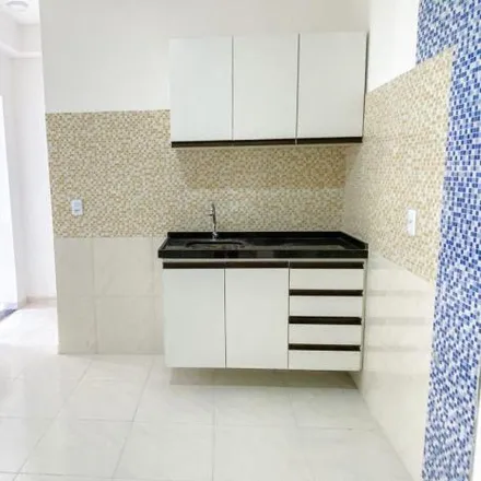 Image 2 - Rua Prisco Bezerra 2055, Papicu, Fortaleza - CE, 60175-646, Brazil - Apartment for rent