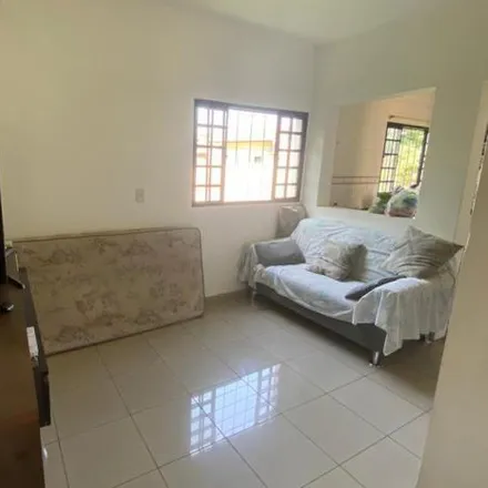 Buy this 2 bed house on Rua Catanduva in Hortolândia, Jundiaí - SP