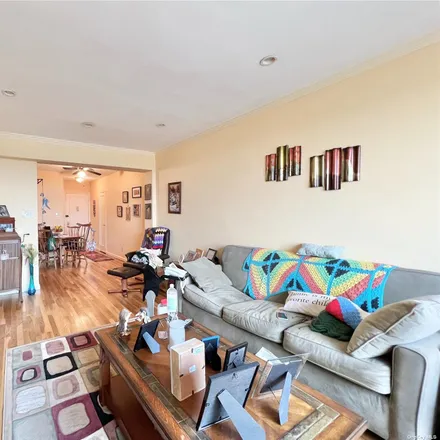 Image 6 - Northern Boulevard & Union Street, Union Street, New York, NY 11355, USA - Condo for sale