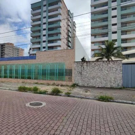 Buy this 2 bed apartment on Avenida Presidente Vargas in Jardim Mosteiro, Itanhaem - SP