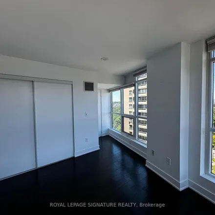 Image 7 - Pottery Road, Toronto, ON M4K 2R6, Canada - Apartment for rent
