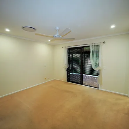 Image 9 - Carson Drive, Bunya QLD 4055, Australia - Apartment for rent