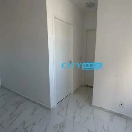 Buy this 2 bed apartment on Rua Franklin do Amaral in Vila Amélia, São Paulo - SP