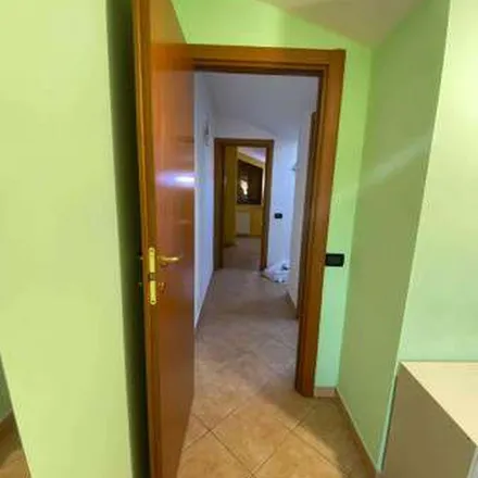 Rent this 5 bed apartment on Via Pachino in 00132 Rome RM, Italy