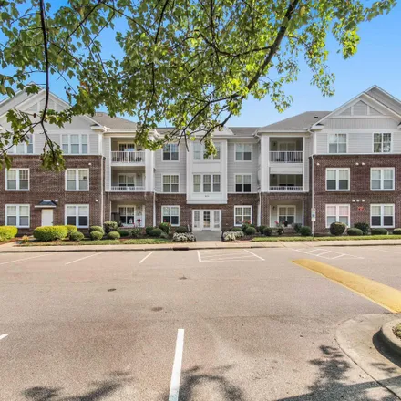 Buy this 2 bed condo on 210 Eyam Hall Lane in Apex, NC 27502