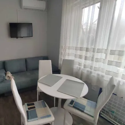 Image 7 - Siófok, Balaton utca, 8600, Hungary - Apartment for rent