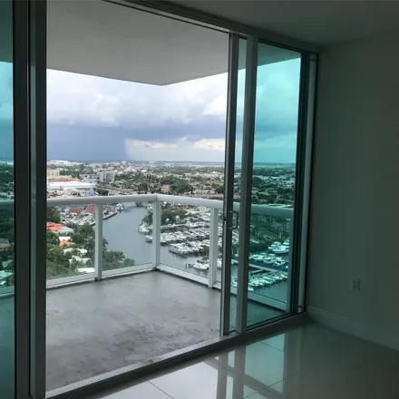 Image 1 - 1861 Northwest South River Drive, Miami, FL 33125, USA - Condo for rent