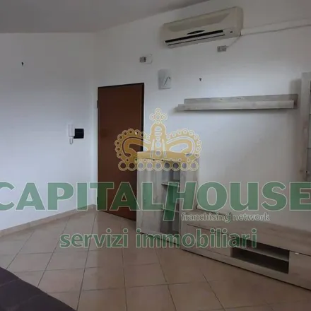 Image 6 - Via Jacopo Comin, 81100 Caserta CE, Italy - Apartment for rent