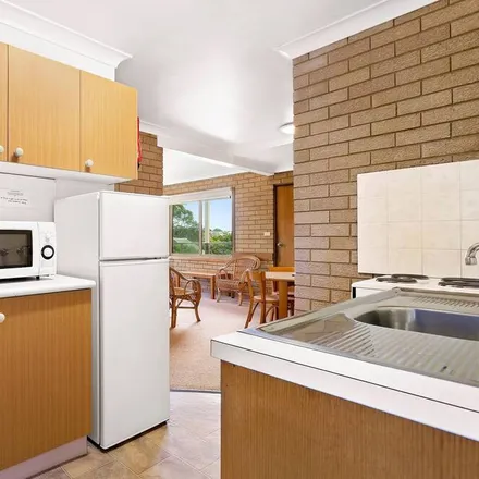Image 2 - Narooma NSW 2546, Australia - Apartment for rent