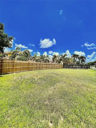 Buy this 3 bed house on 1119 Northeast 41st Terrace in Homestead, FL 33033