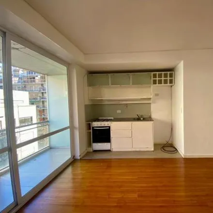 Image 1 - Cabello 3304, Palermo, Buenos Aires, Argentina - Apartment for rent