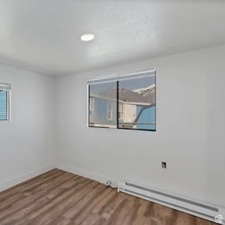 Image 6 - unnamed road, Provo, UT 84601, USA - Apartment for sale