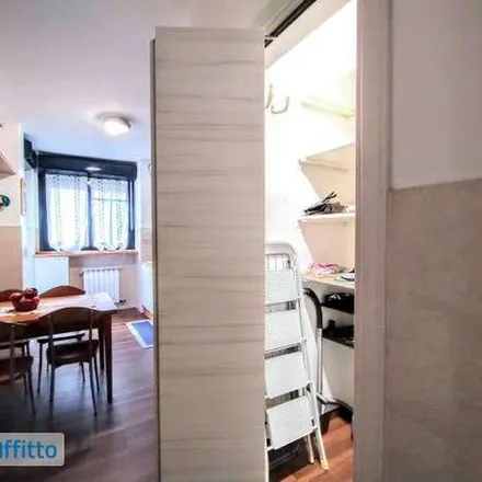 Image 4 - Via Guido Martinelli 9, 20147 Milan MI, Italy - Apartment for rent
