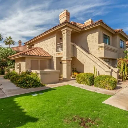 Image 3 - 9711 East Mountain View Road, Scottsdale, AZ 85258, USA - Apartment for rent